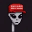 MAGA图标